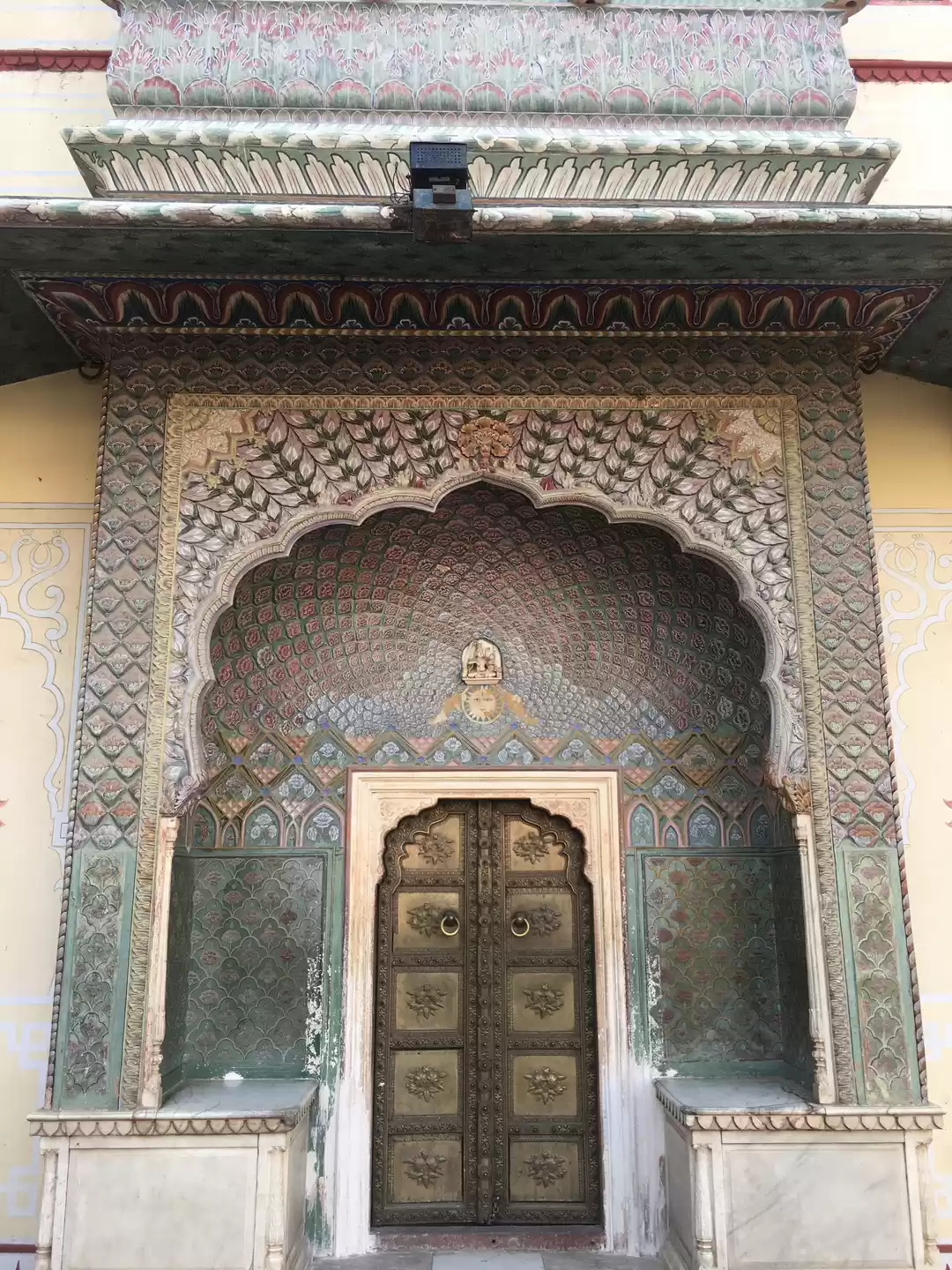 Photo of Your guide to get th