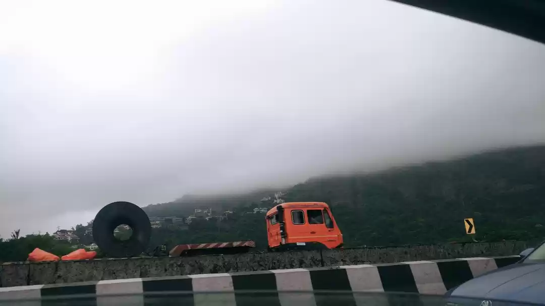 Photo of Enroute Rebellious s