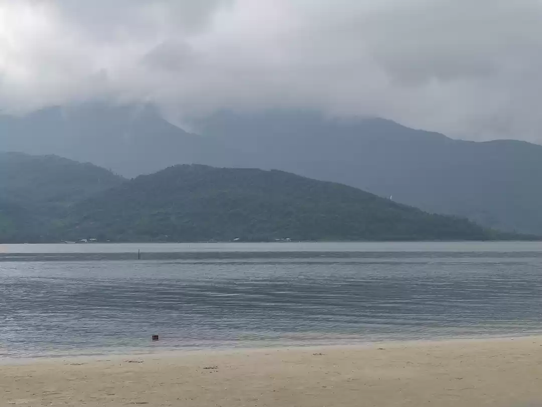 Photo of Day Trip from Hue to