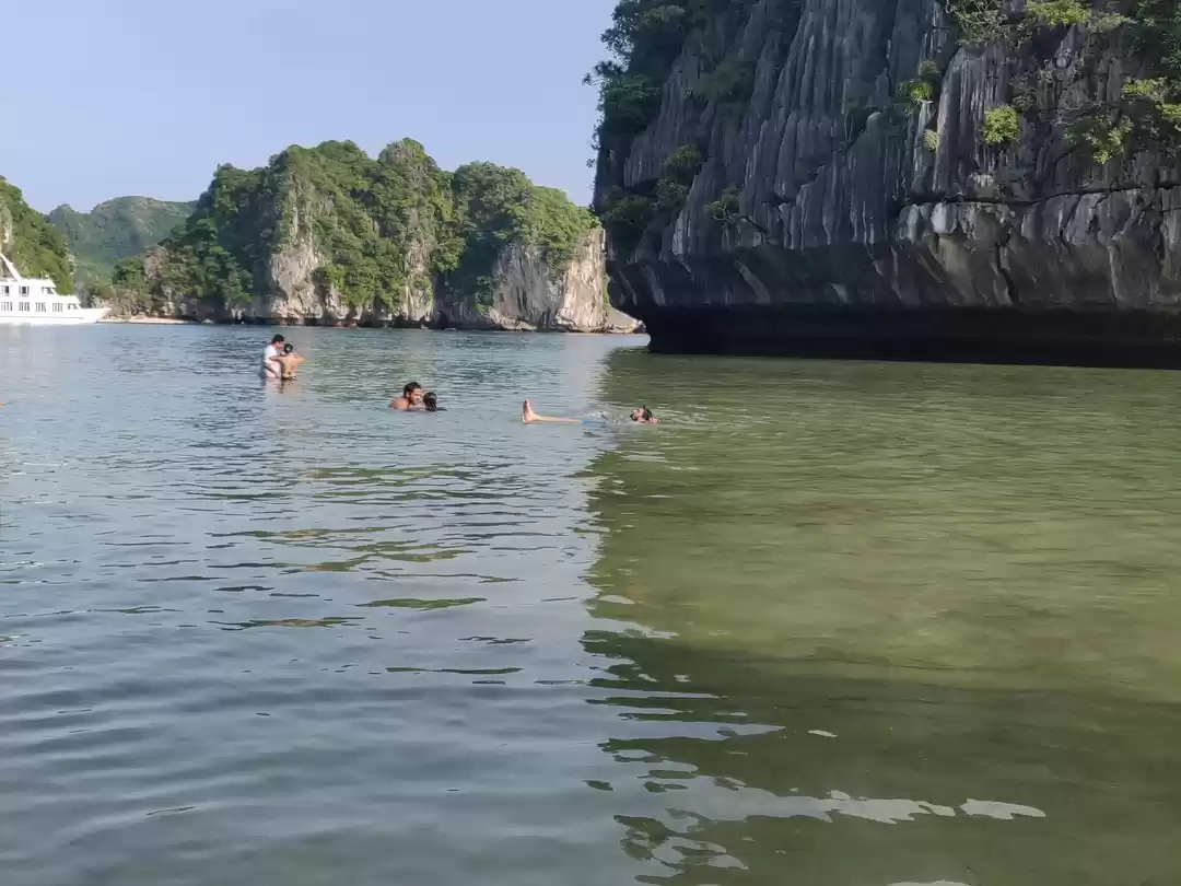 Photo of How many days should