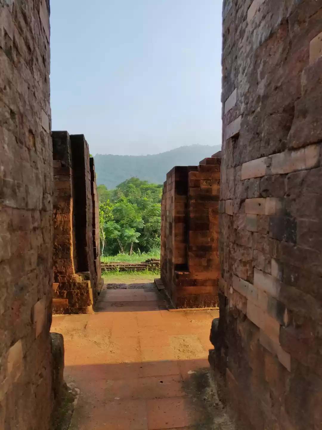 Photo of Sunrise Tour to My S