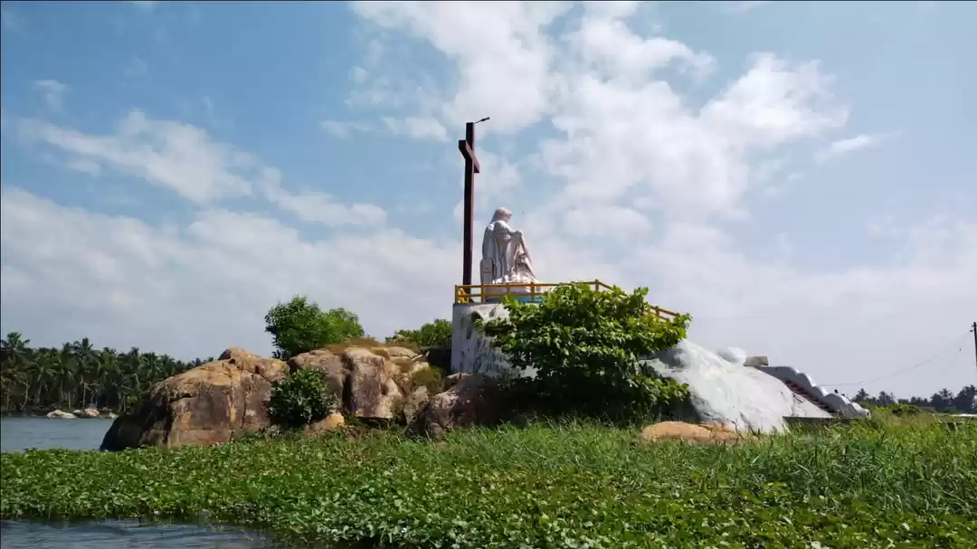 Photo of How Not To Get Fleec