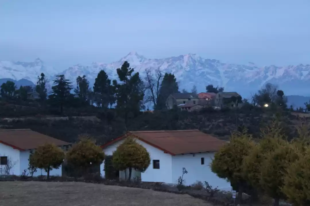 Photo of Why it Makes Sense t