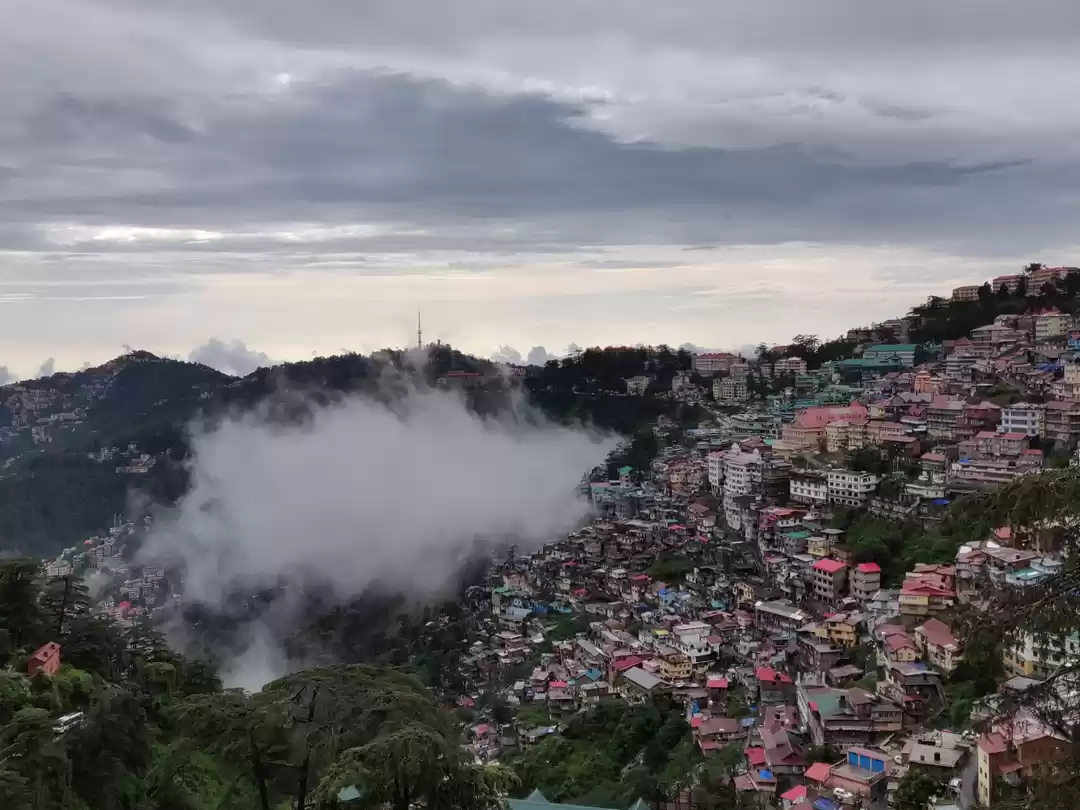 Photo of Top 3 Places to Hang