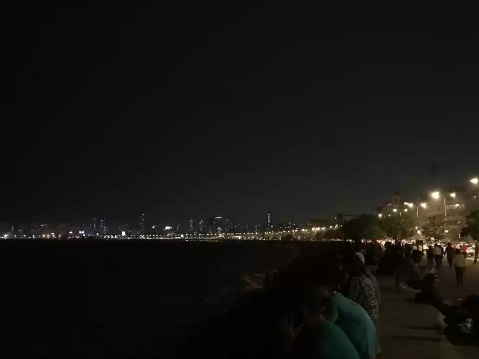 Photo of Once upon a time at 