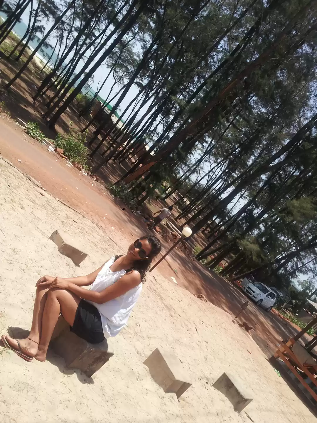 Photo of Exploring the Unexpl