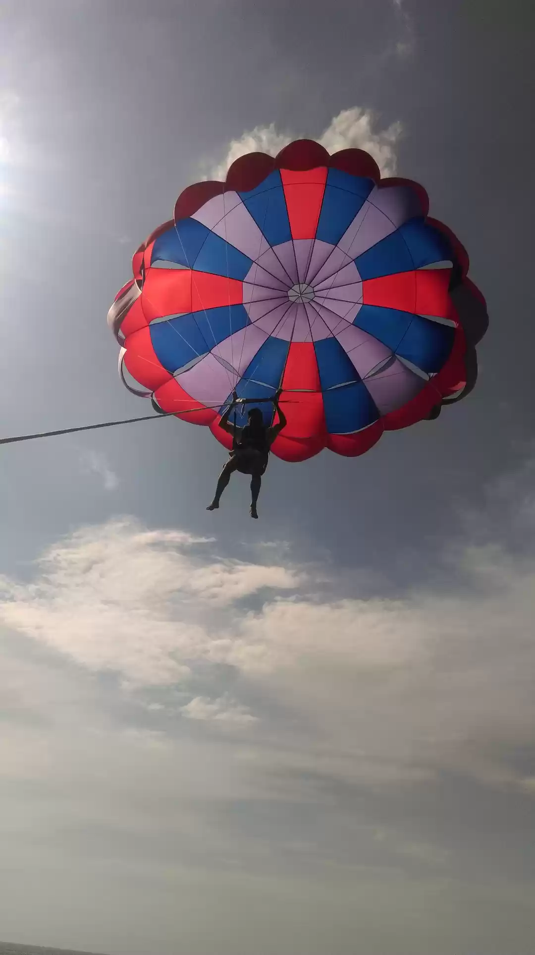 Photo of Goa... The land of m