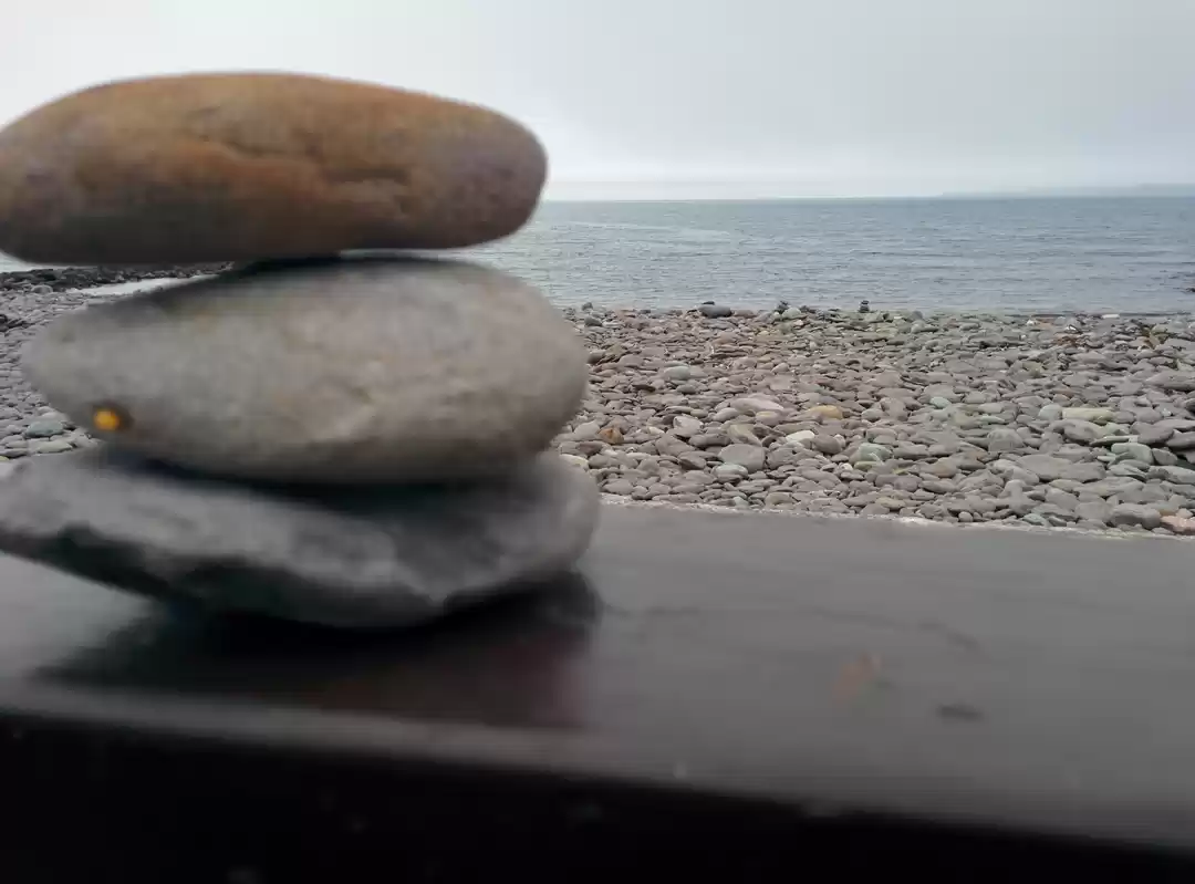 Photo of When travel gives yo