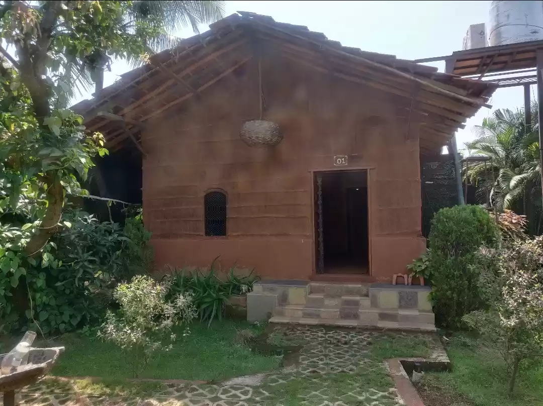 Photo of Birthday escapades