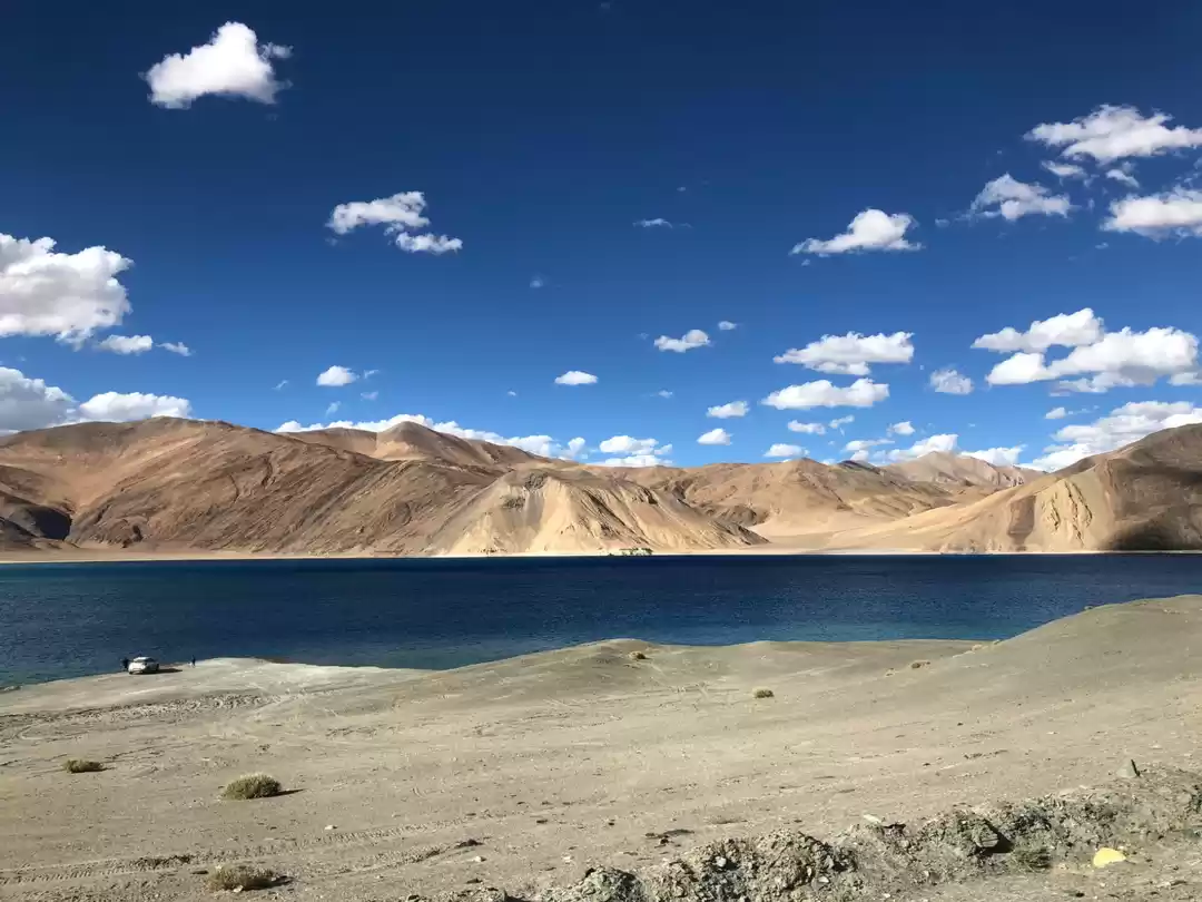 Photo of Its better to see so