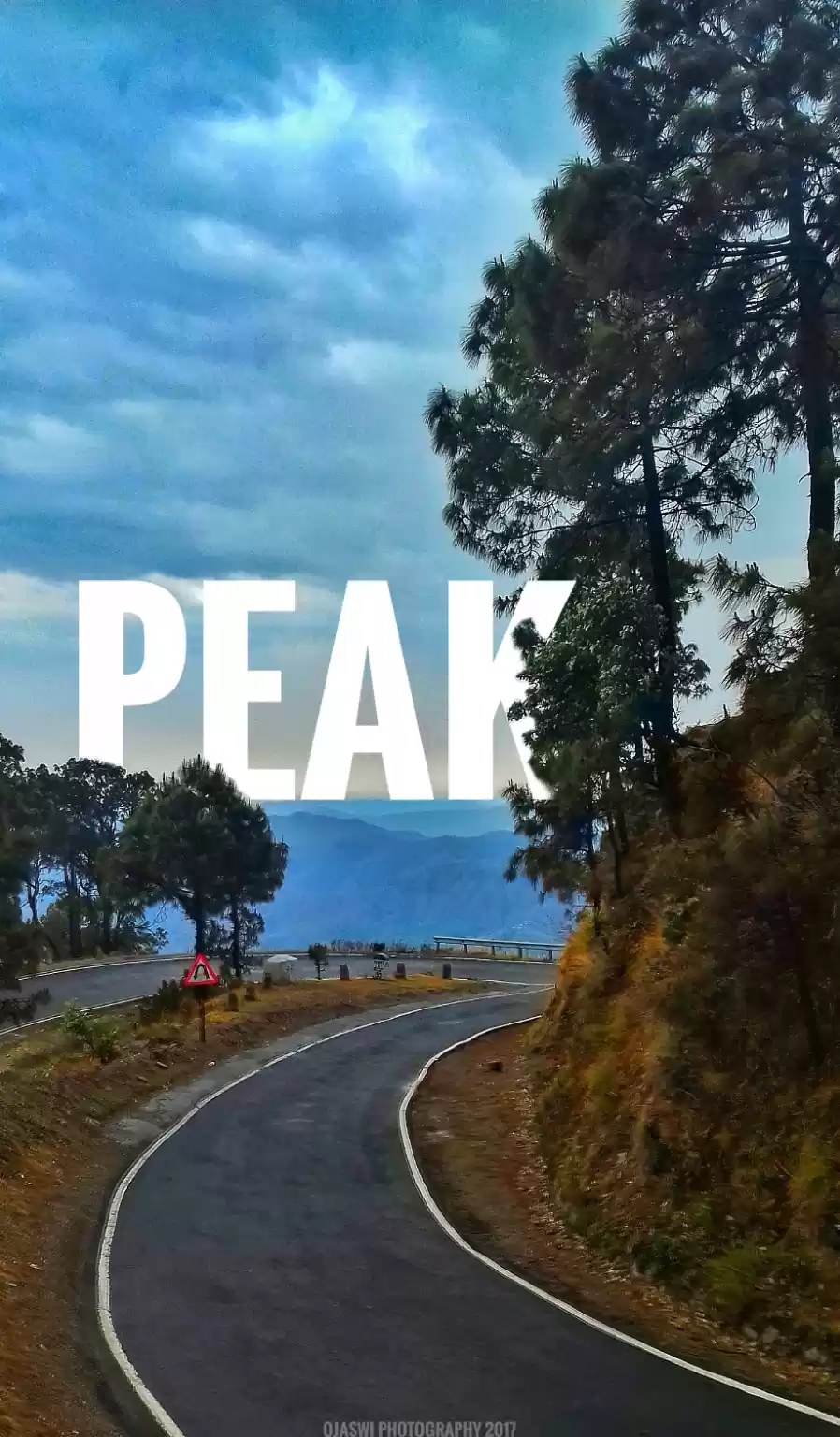 Photo of Tip 'n' Top Viewpoin