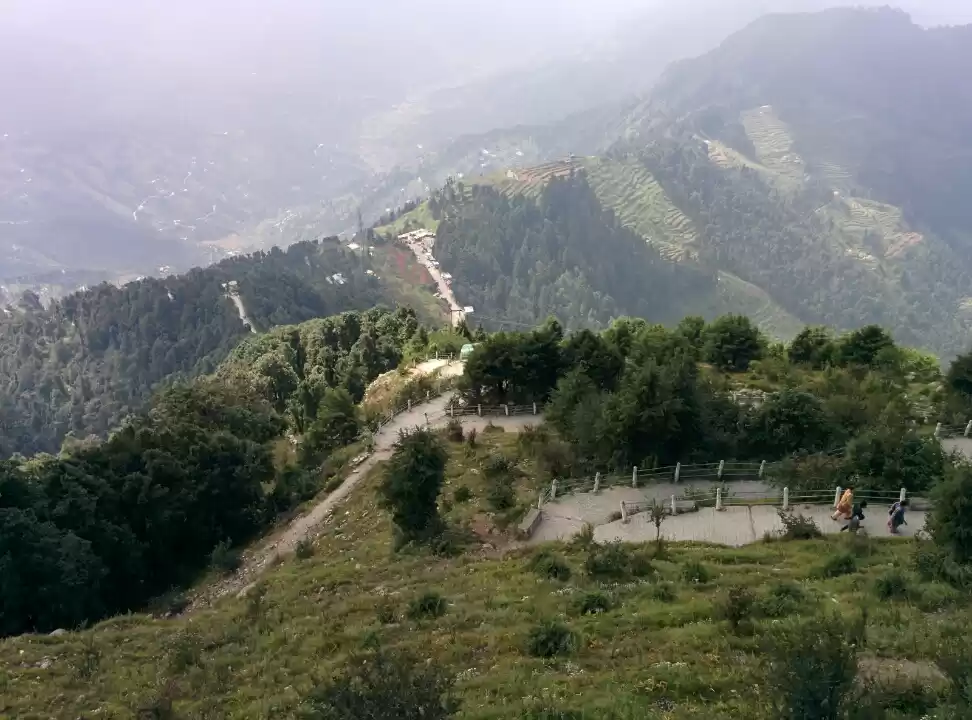 Photo of The wonders of Kanat