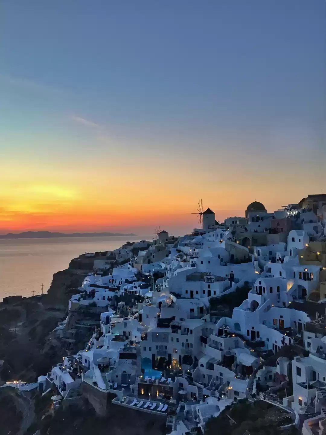 Photo of Island With The Most