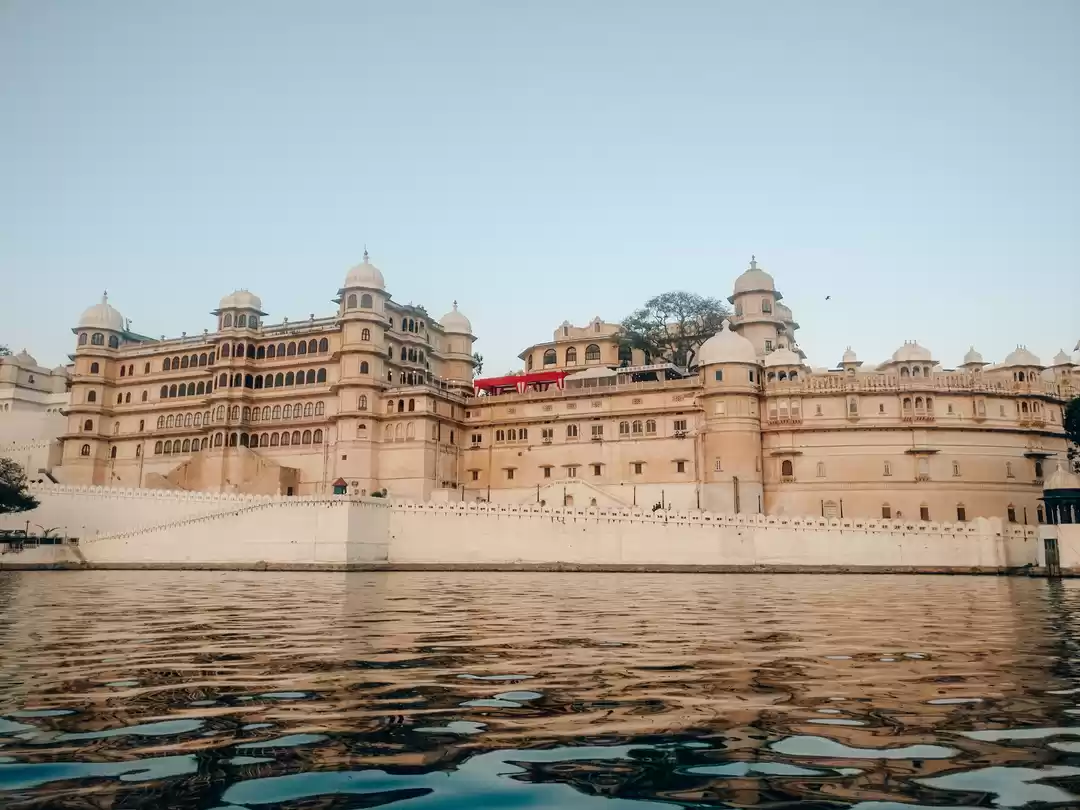 Photo of Best places to visit