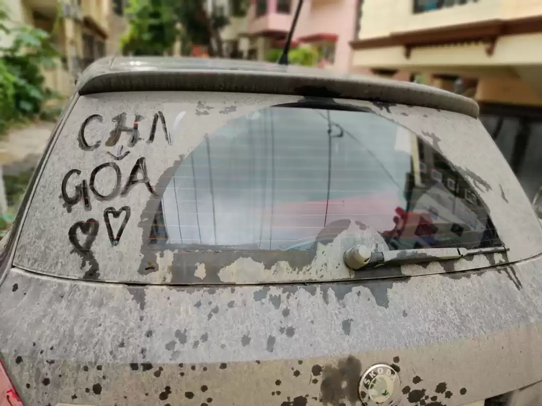 Photo of Amazing Trip