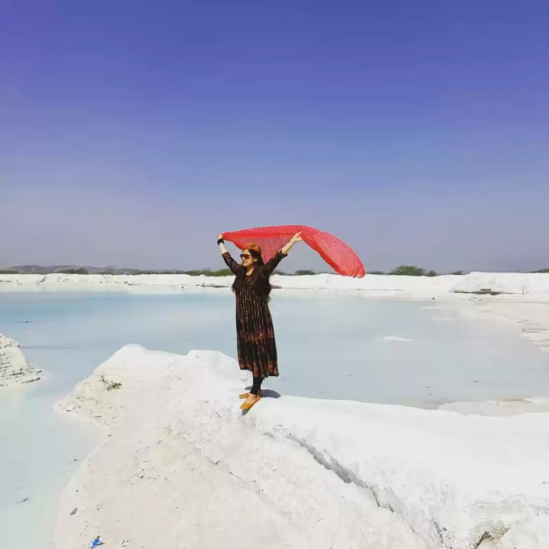 Photo of KISHANGARH is "Pictu