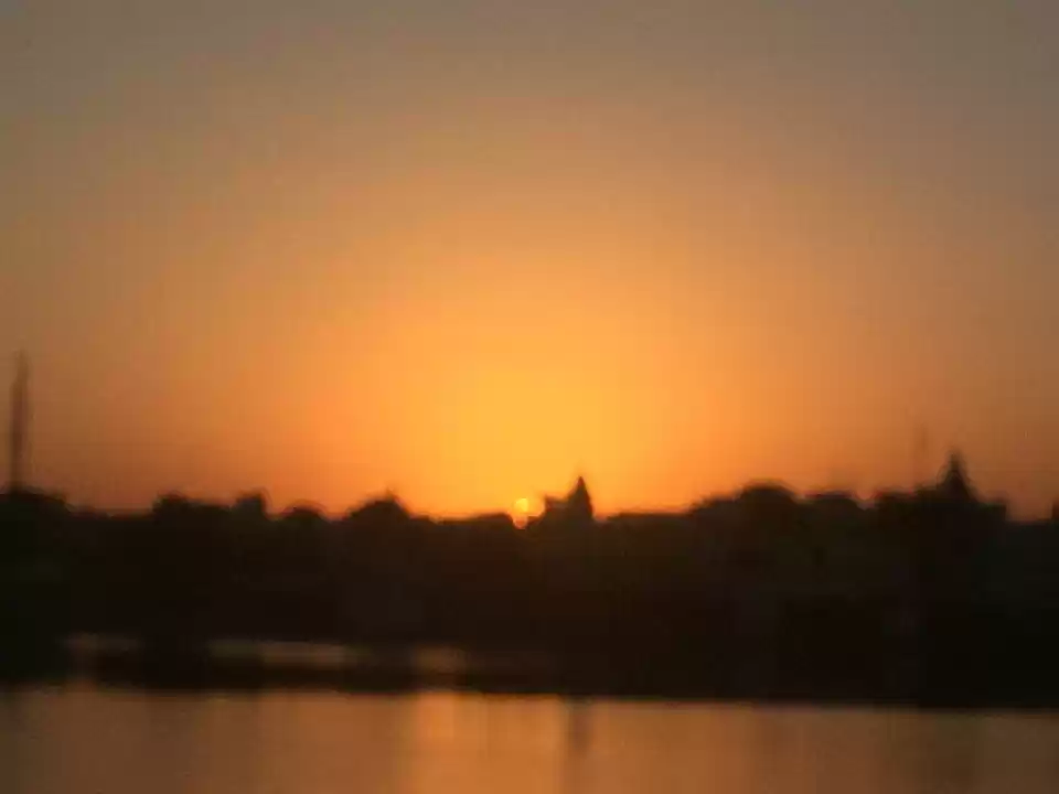 Photo of Ajmer-Pushkar