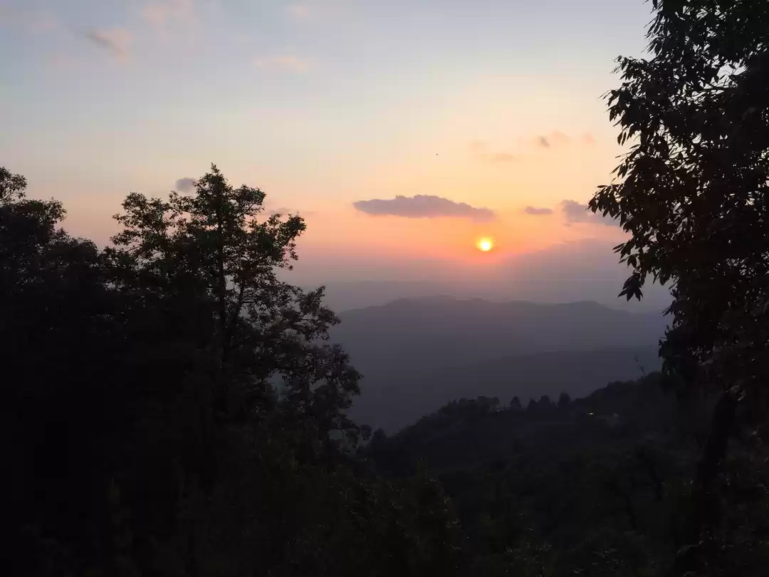 Photo of Uttarakhand yani Jan