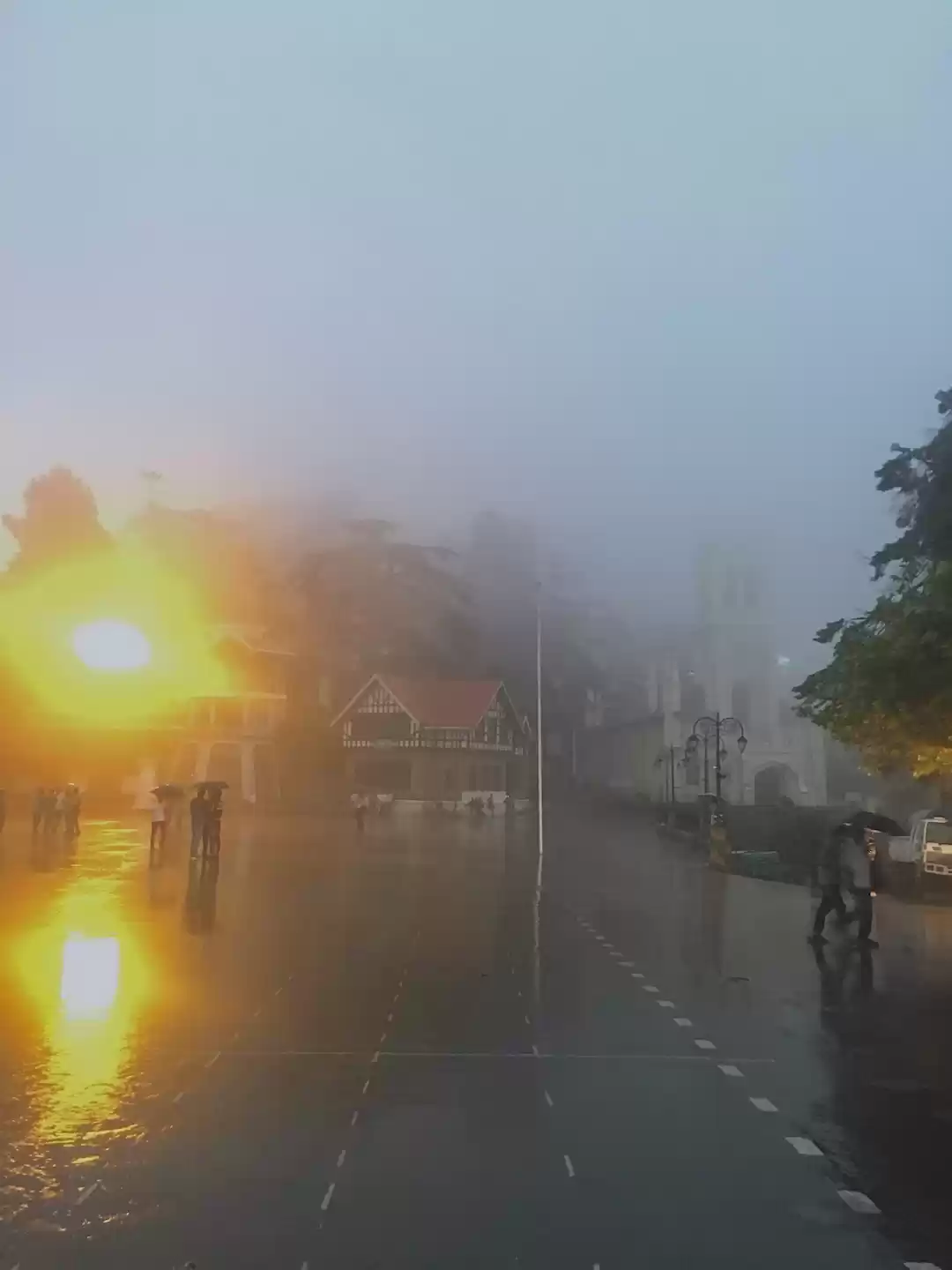 Photo of Why You Should Visit