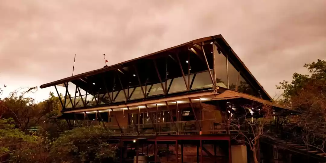 Photo of The Machan, Lonavala