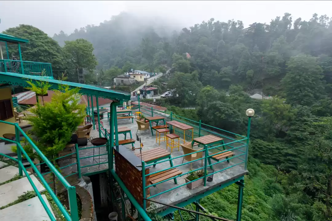 Photo of I Went for a Mindful