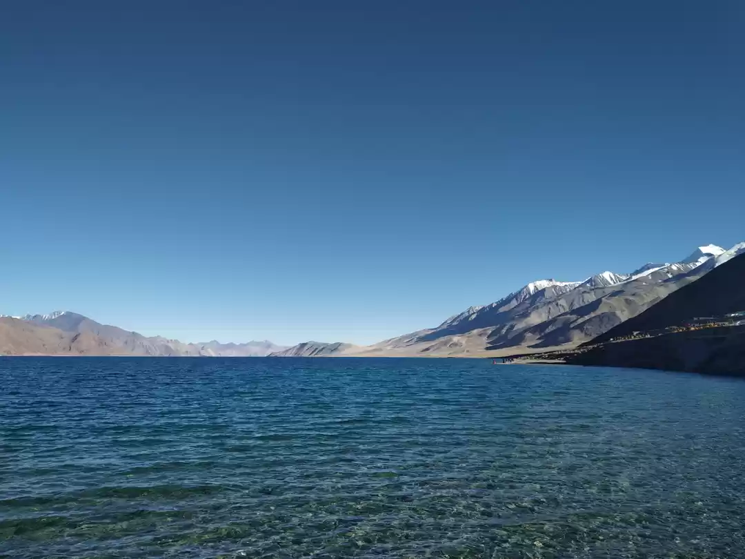 Photo of Gar Firdaus: Trip to