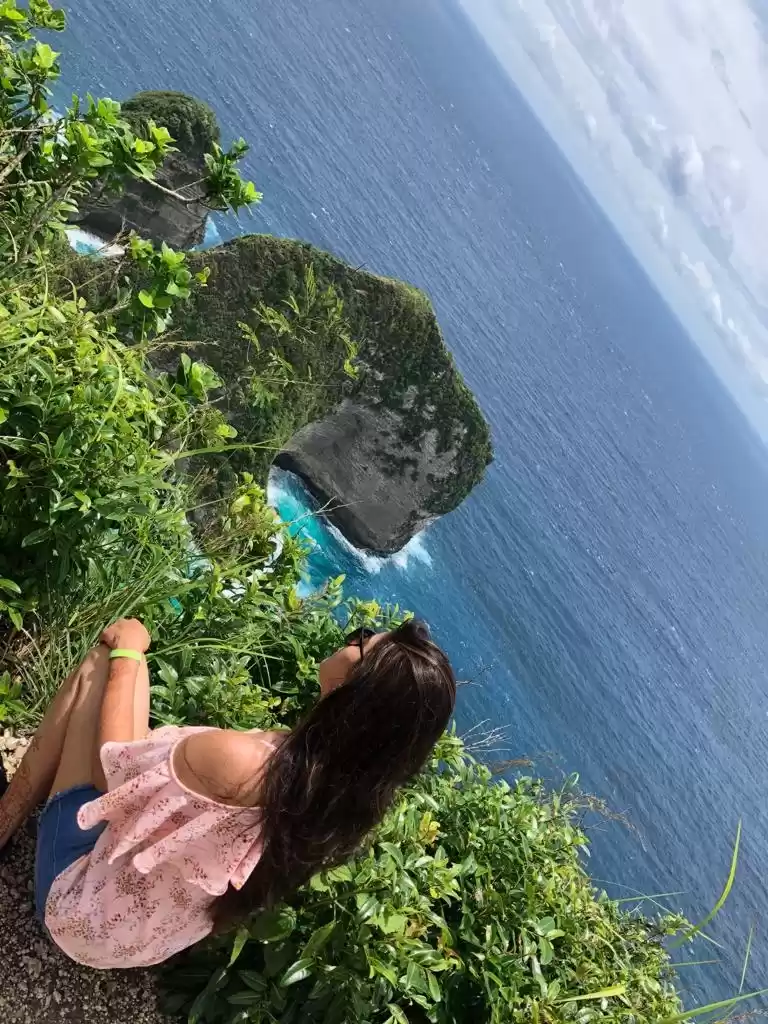 Photo of 4 days Honeymoon sta