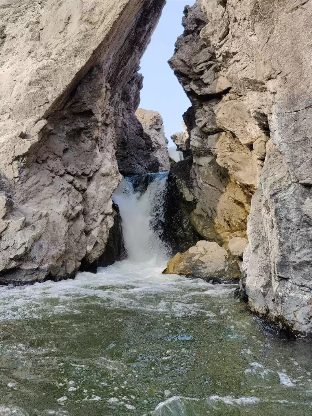 Photo of One Day Trip To Hogg