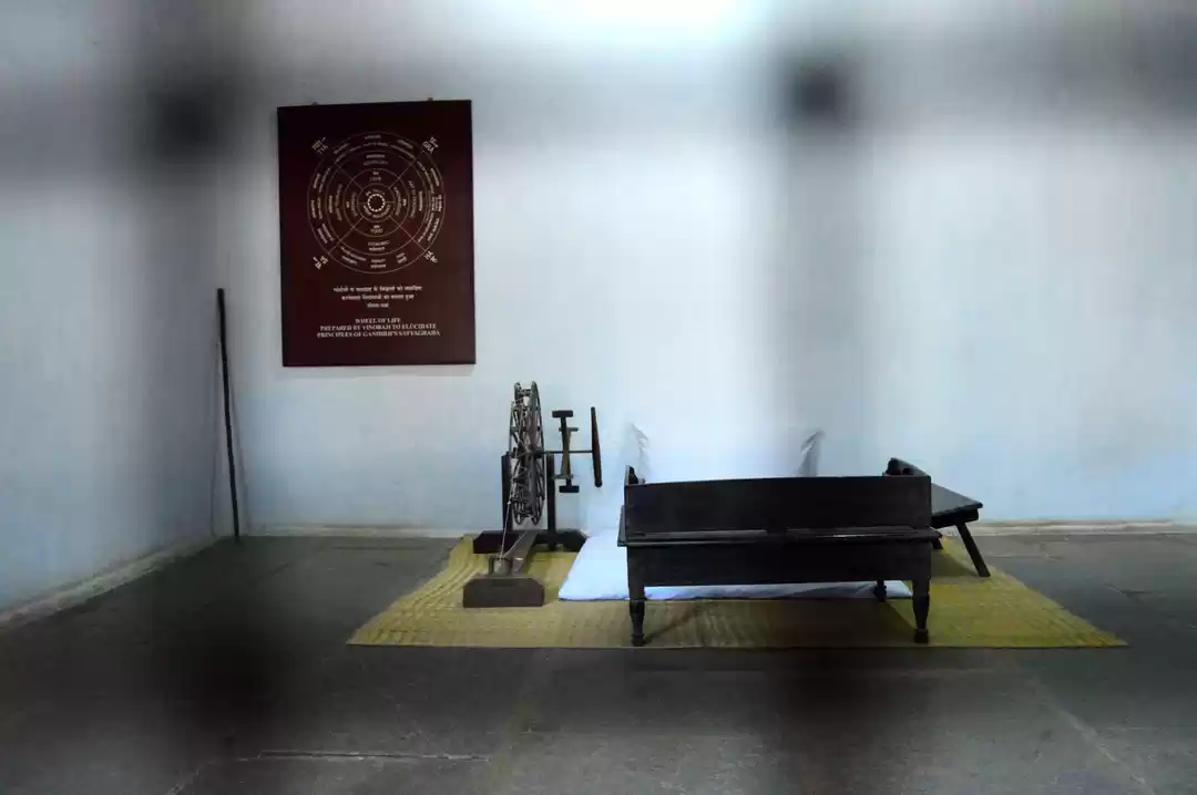 Photo of Road Tripping to Kut