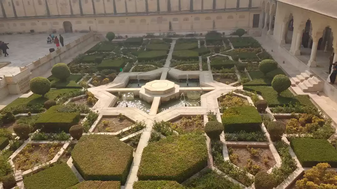 Photo of Dilemma Between Udai