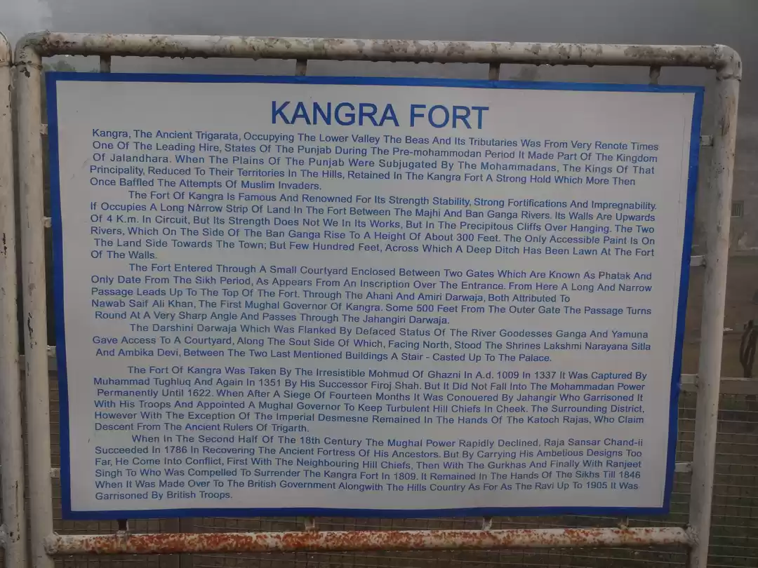 Photo of Dalhousie's Odyssey: