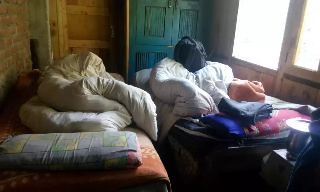 Photo of Exploring the less e