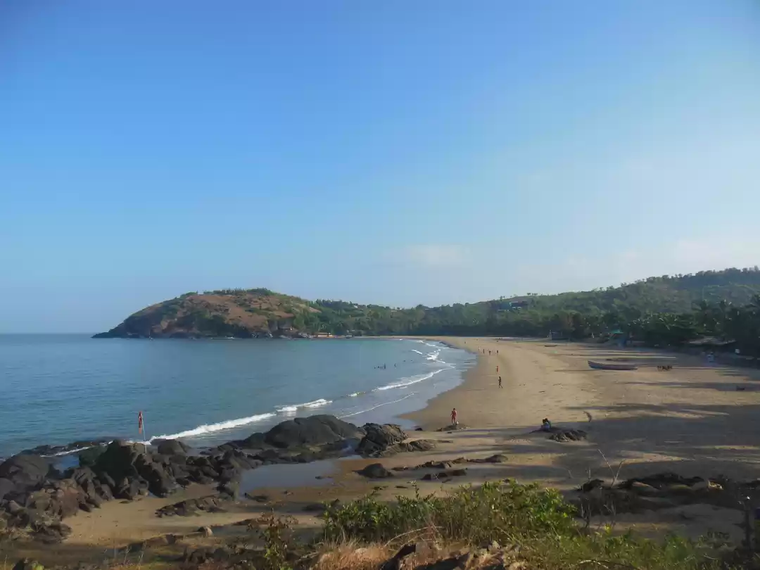 Photo of How to Cover Murudes