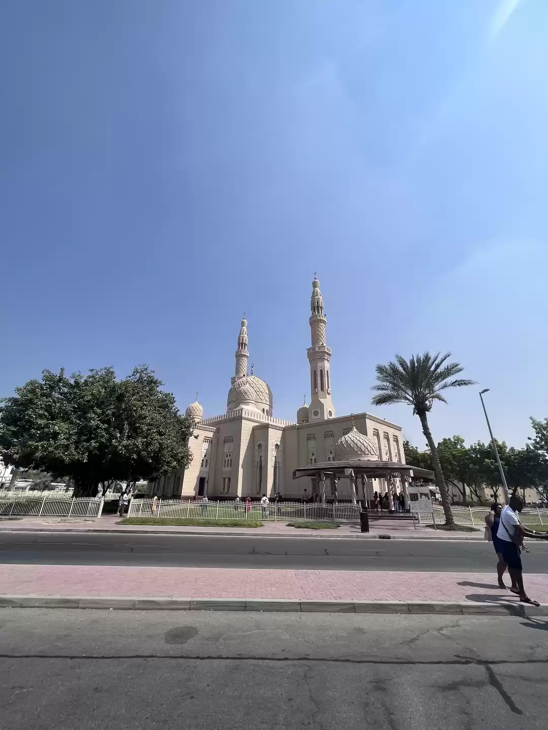 Photo of Jet-Setting Adventur