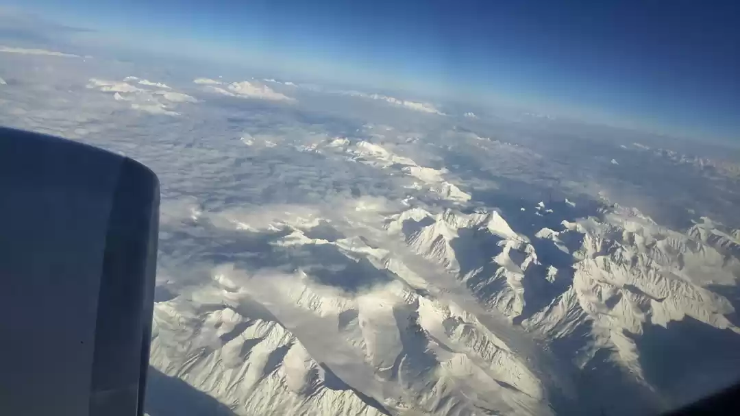 Photo of Ladakh diaries..