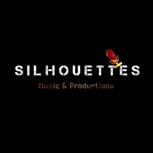 Photo of Silhouettes Music