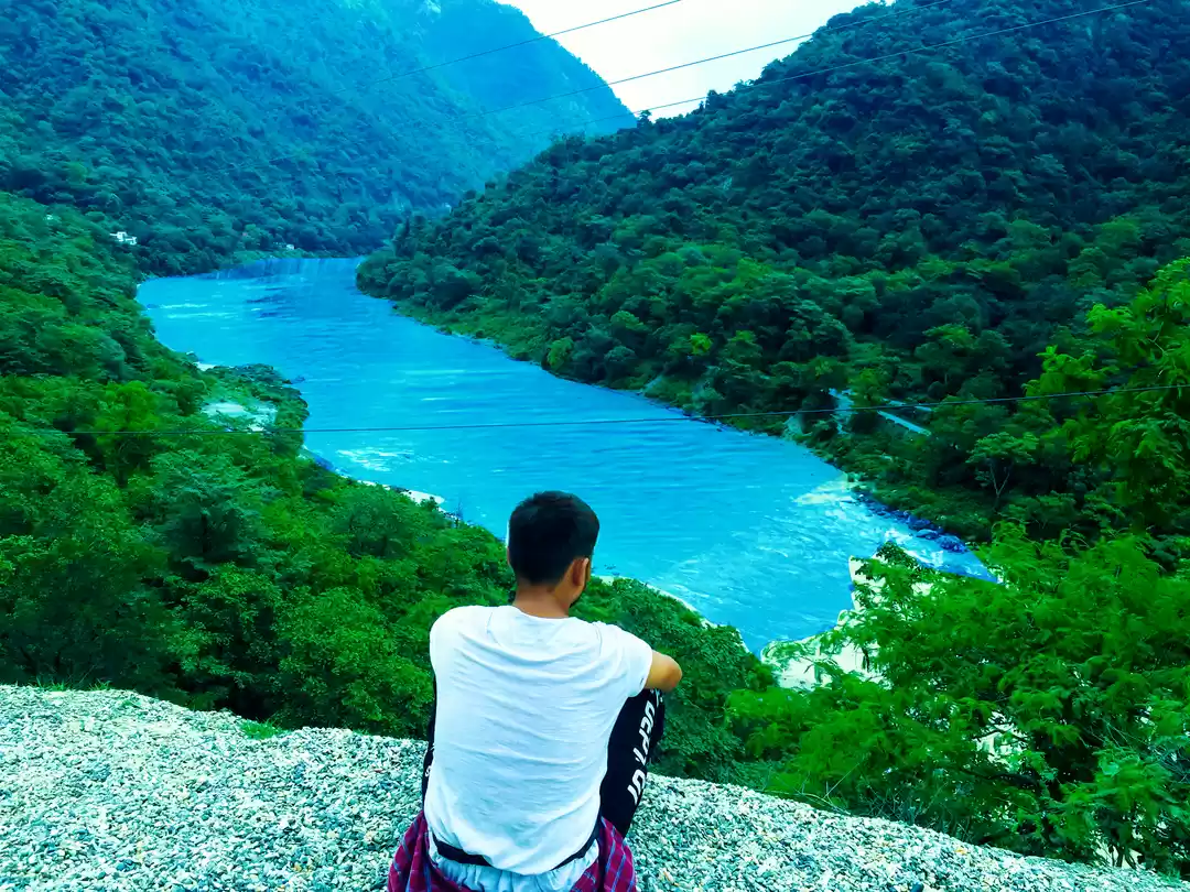 Photo of 5 WAYS TO CHILL OUT 