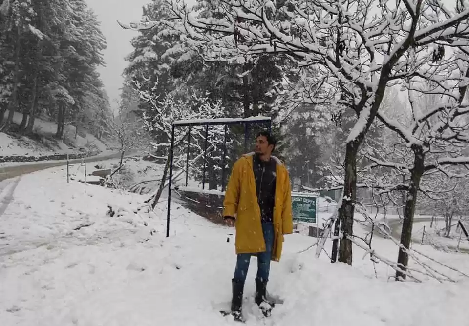 Photo of Top 5: Best places t