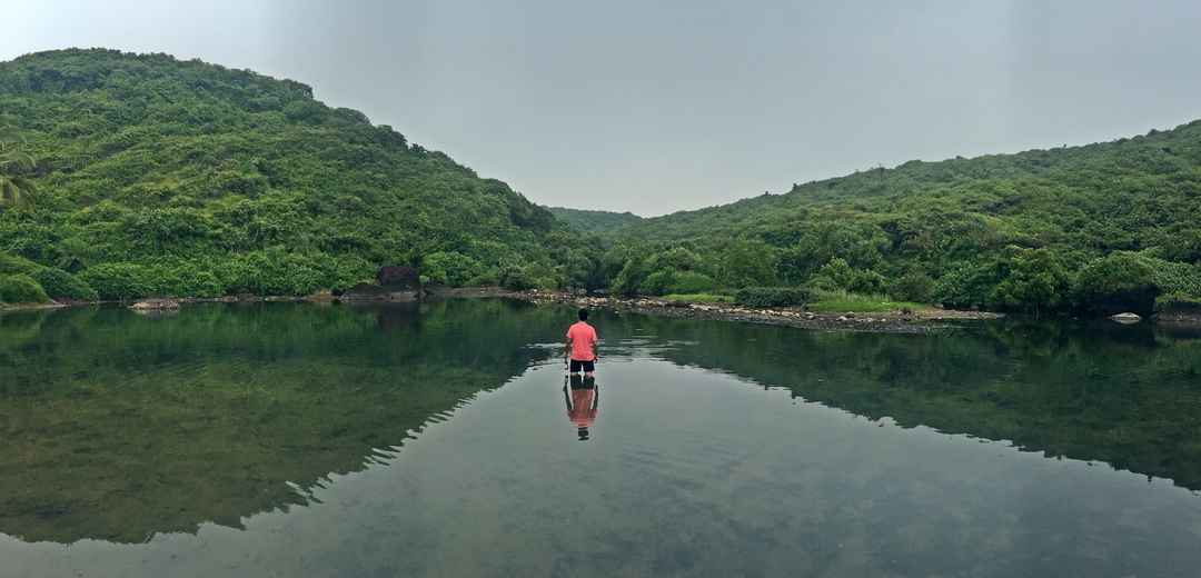 Photo of Best Places to visit in Uttrakhand: Top 5 Tourist places