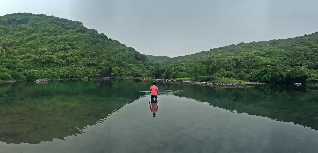 Photo of Best Places to visit