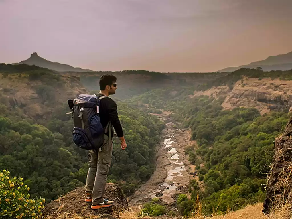 Photo of Checkpoints of Solo 