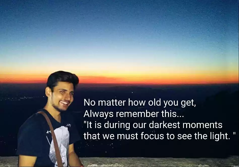 Photo of Secrets of Kashmir- 