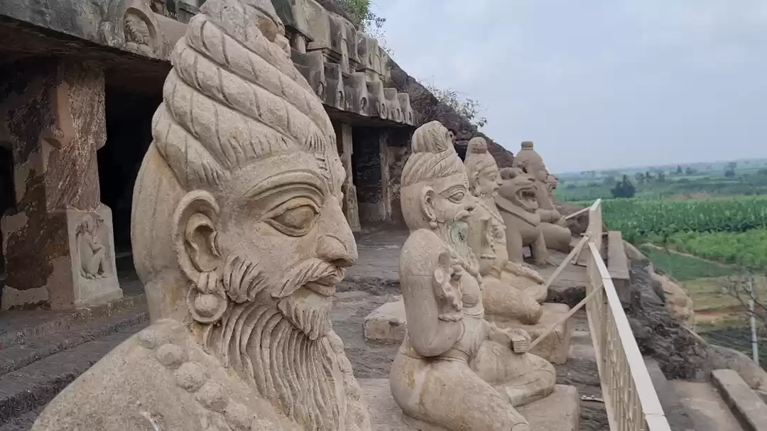 Photo of Planning a Trip to A