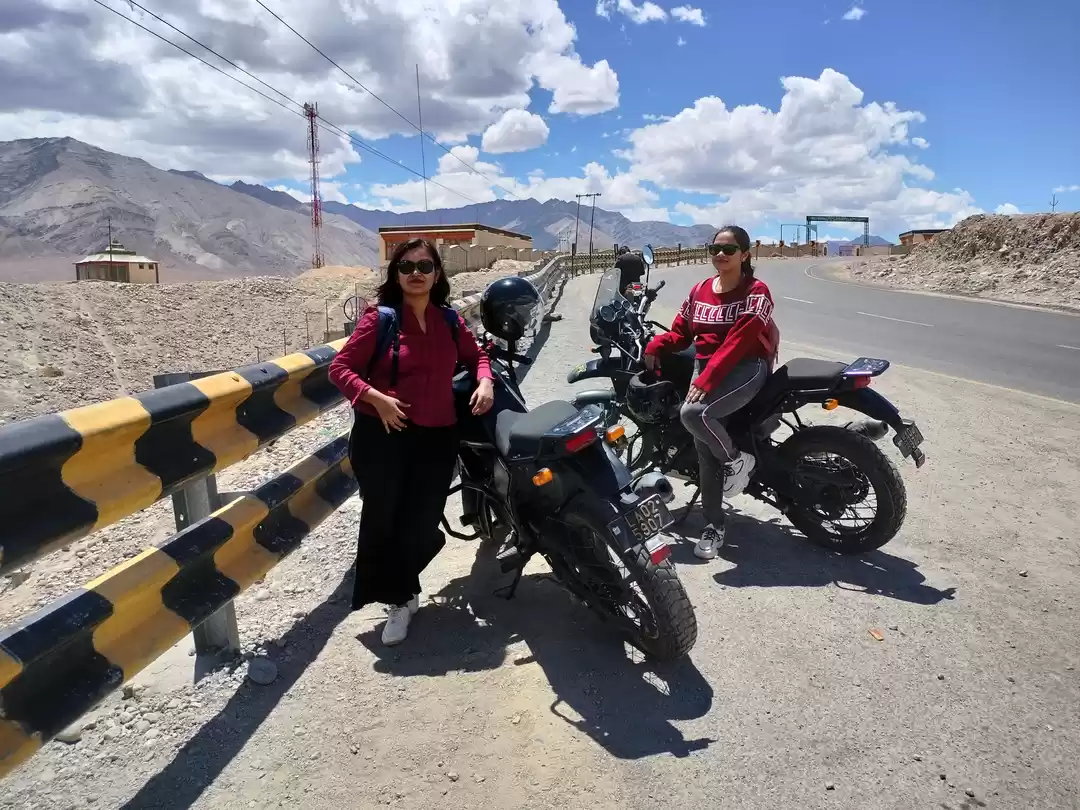 Photo of Here is How You Can