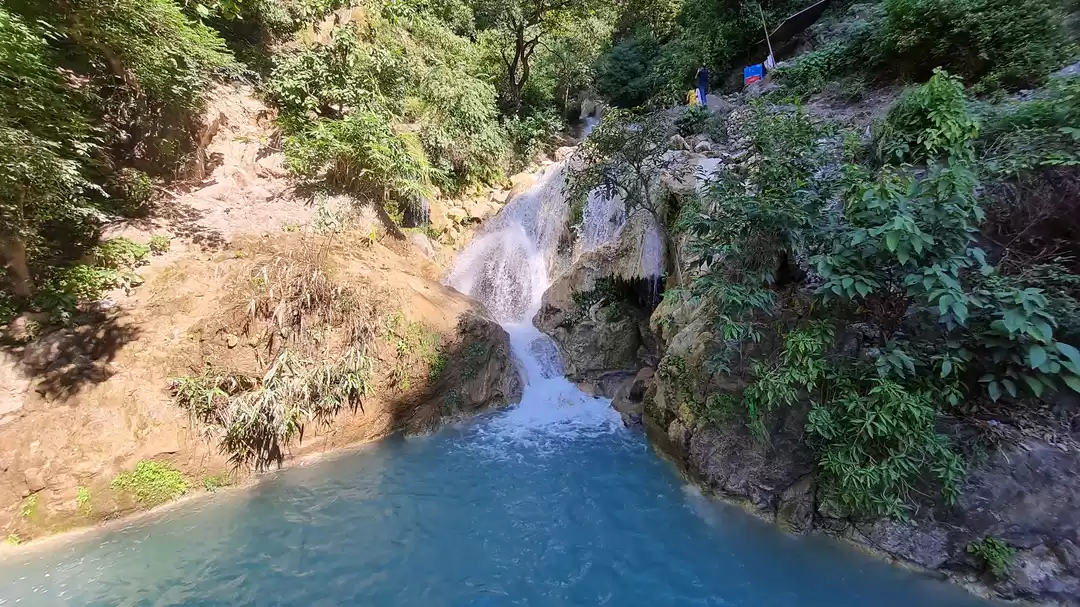 Photo of Never Miss These Wat