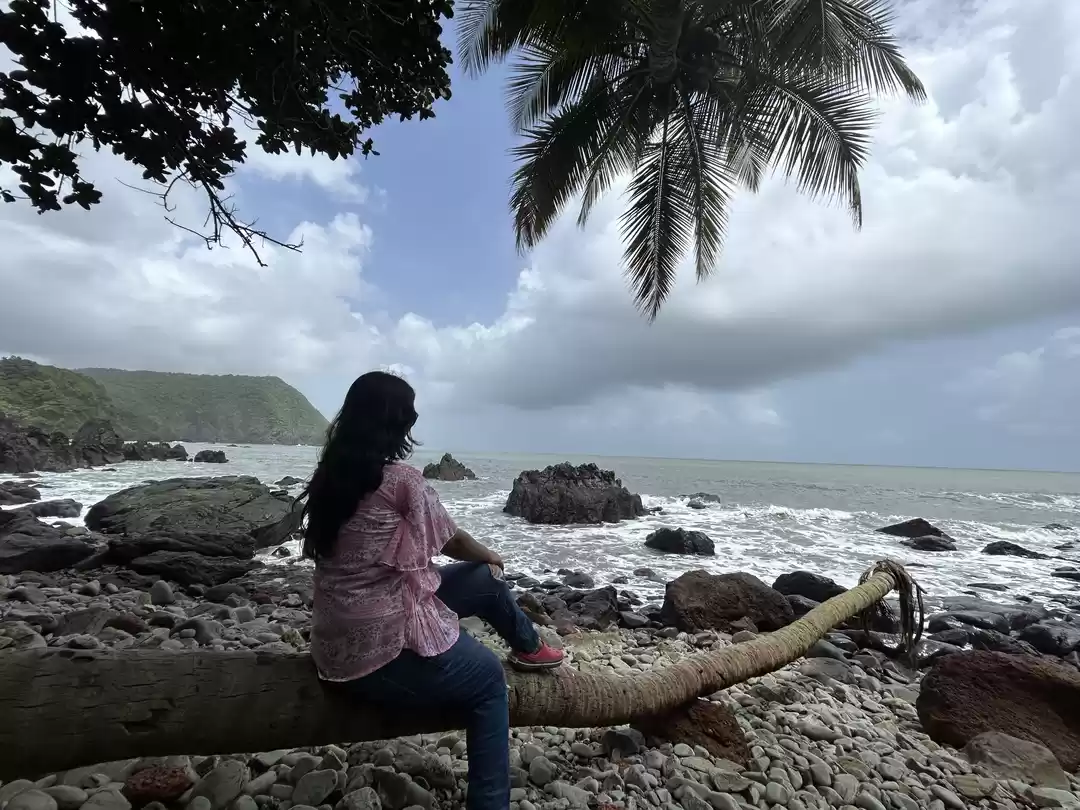 Photo of Here Is How I Explor