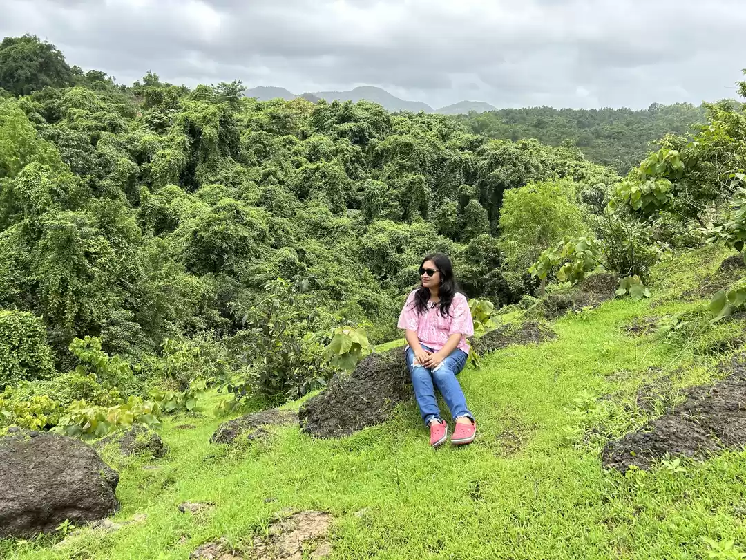 Photo of Five Places That You