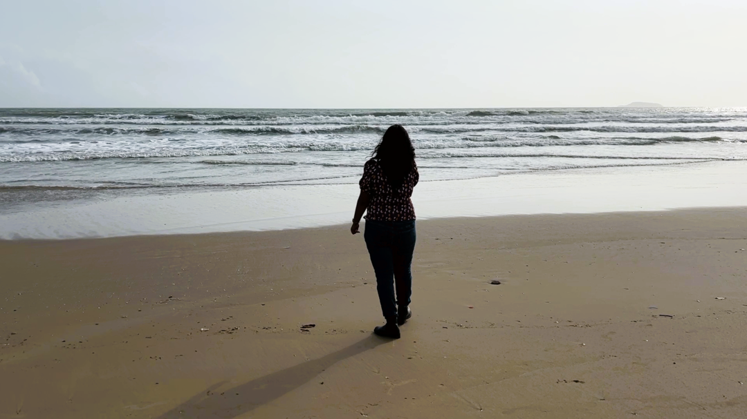 Photo of 8 Places To Explore