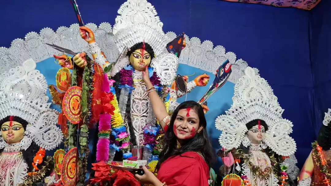 Photo of 6 Reasons to Avoid B