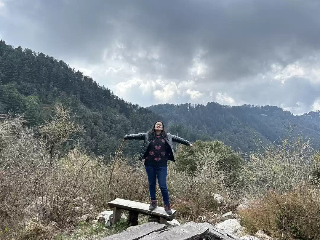 Photo of Seven Places To Expl